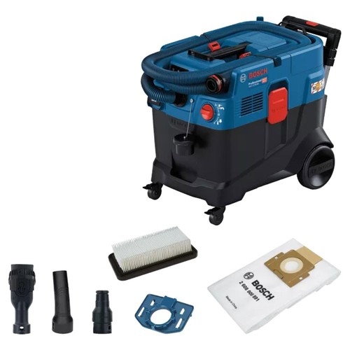 Bosch gas ma - bosch,