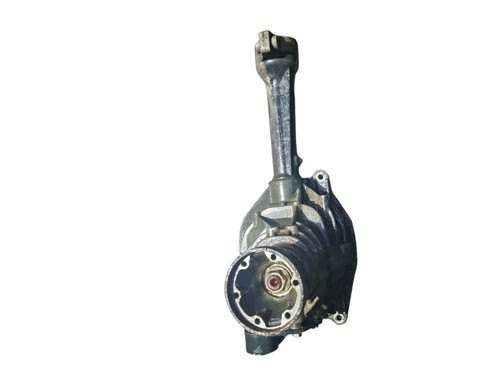 904228ab2gf differenziale - 904228ab2gf,