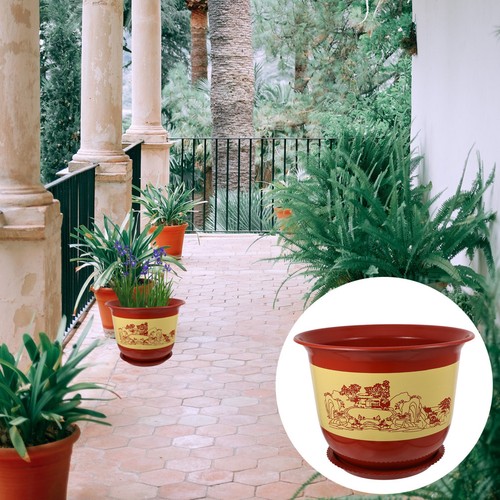 Vaso idroponico contenitore - vaso,