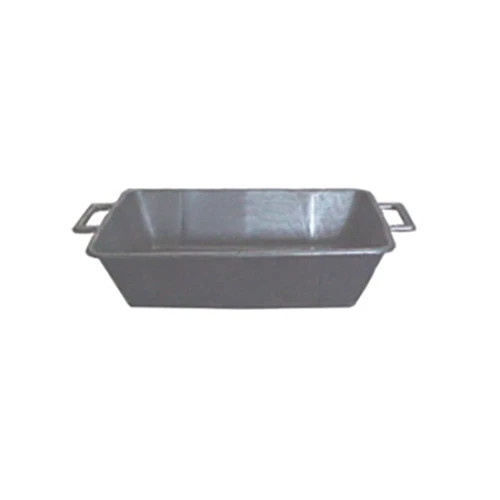 Ivars mortar bags - (5, pcs)