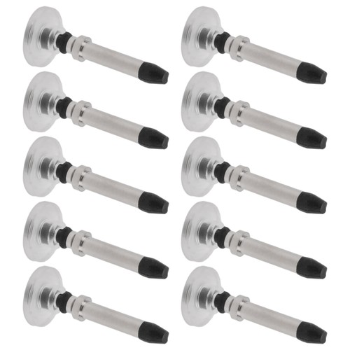 Pezzi penna stilo - 10,