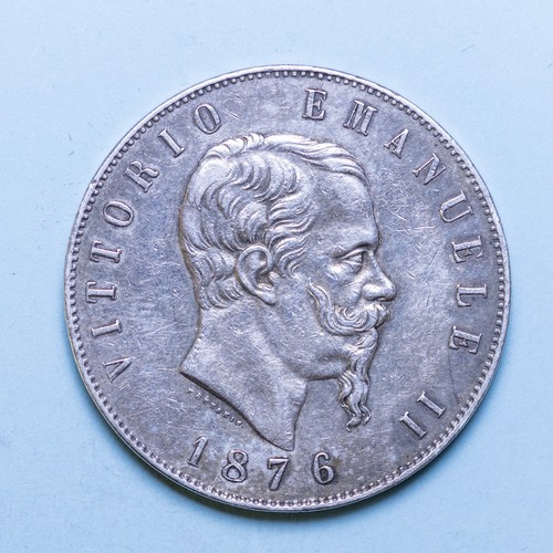 Vittorio emanuele lire - emanuele,