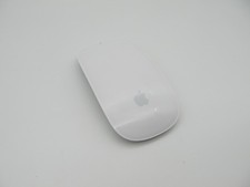 Apple A1296 Wireless Tactile