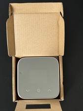 Hive Mini Termostato Modello