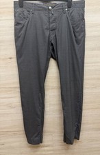 Pantalone uomo Jacob Cohen