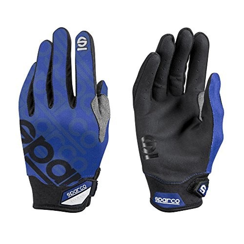 Sparco s002093az2m - sparco,