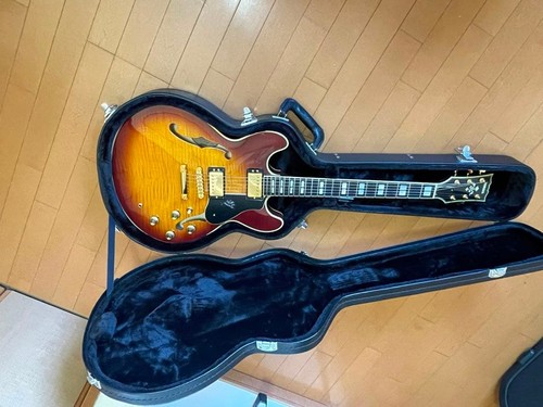 Yamaha sa2200 safe - sa2200, packing!