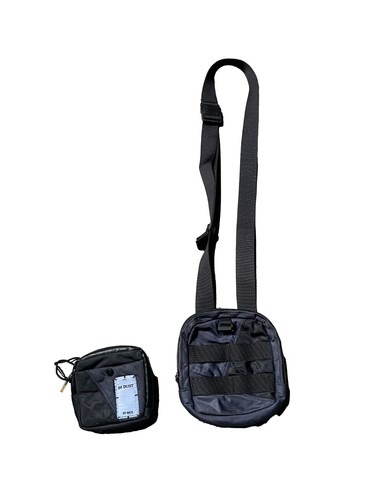 Borsa tracolla alexander - borsa,