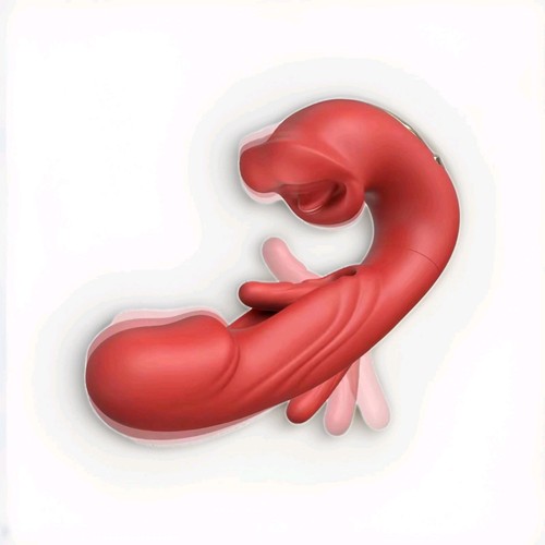 Attivatore pavimento pelvico - pavimento,