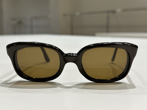 Meflecto brevett persol - brevett, (persol