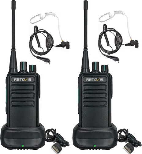 Retevis rb629 walkie talkie - rb629,