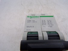Schneider electric 60135 - electric,