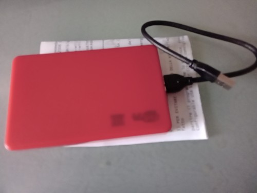 Hard disk esterno - esterno, nintendo