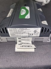 Centra Line di Honeywell