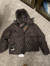 Giubbotto Uomo Donna Autentico