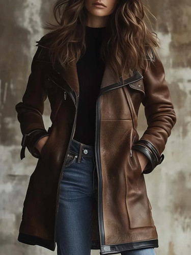 Cappotto donna anni - , 90