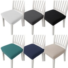 Coprisedia Impermeabile