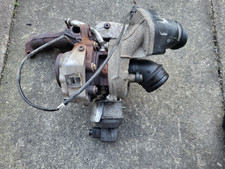 2008-2014 VW PASSAT  GOLF MK6