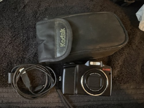 Kodak easyshare z915 - kodak,