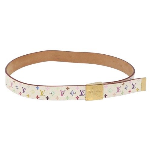 Cintura louis vuitton - cintura,