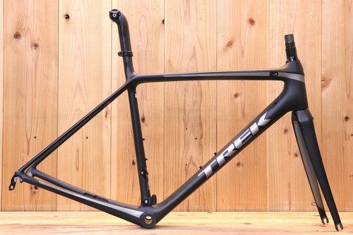 Telaio bici strada in - telaio,