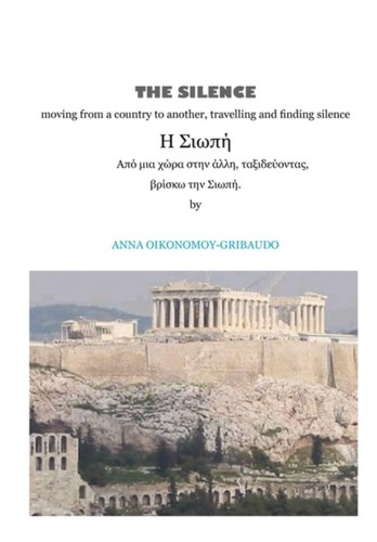 Oikonomoy gribaudo silence - oikonomoy-gribaudo,
