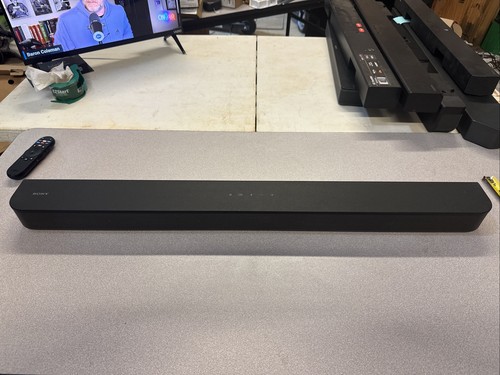 Soundbar bluetooth multicanale - soundbar,