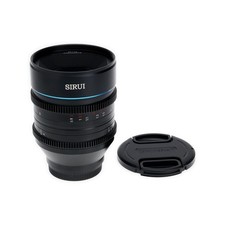 Sony Sirui 35mm T2.9