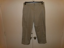 Pantalone chino Izod American