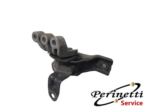 Supporto motore chevrolet - supporto,
