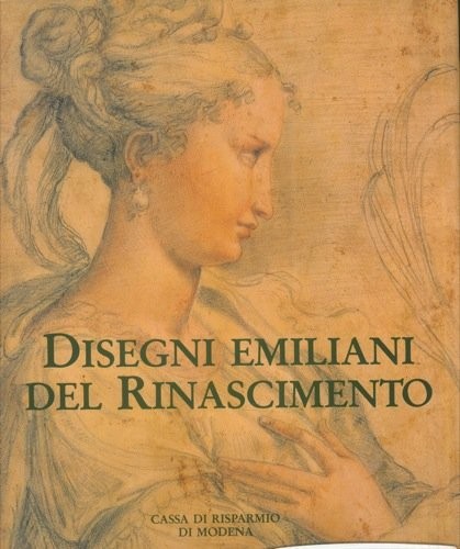 Disegni emiliani del - disegni,