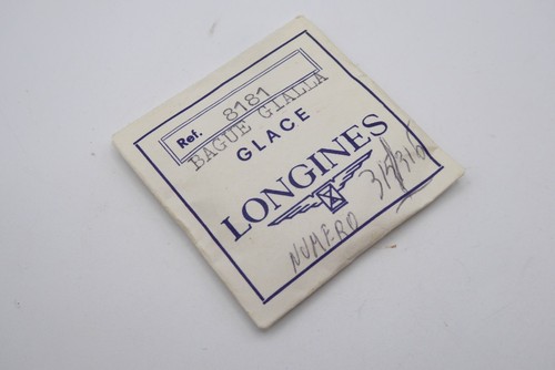 Longines admiral automatic - longines,
