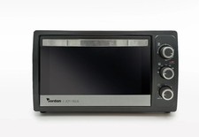 Forno Fornetto elettrico