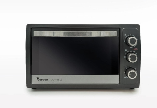Forno fornetto elettrico - fornetto,