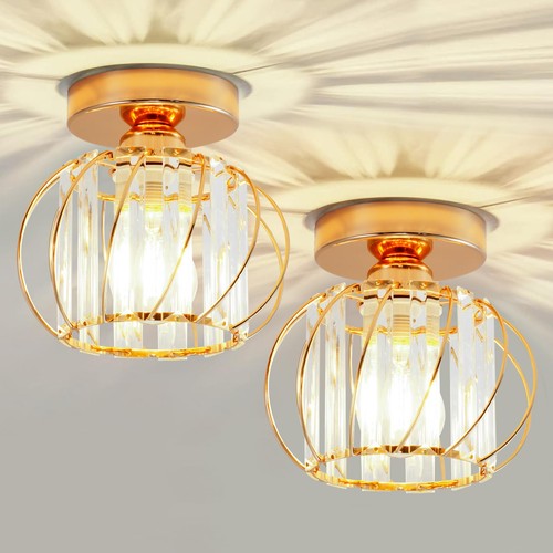 Seruno lampadario moderno in - seruno,