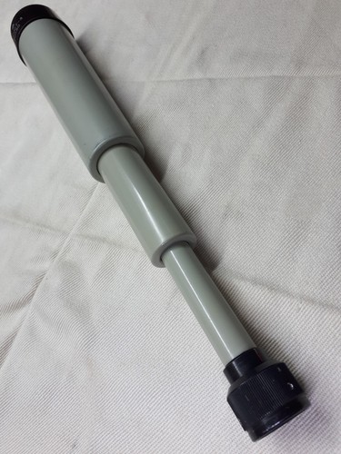 Spyglass cannocchiale da - |,