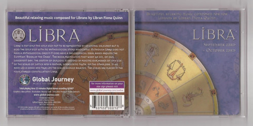 Global journey zodiac zone - zodiac, ~