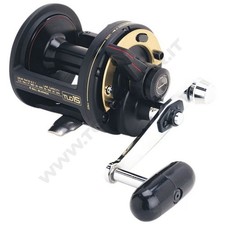 Shimano mulinello tld - shimano,