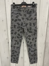 Guess Jeans Donna 1981 Skinny