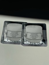 Sisley Botanical Restorative