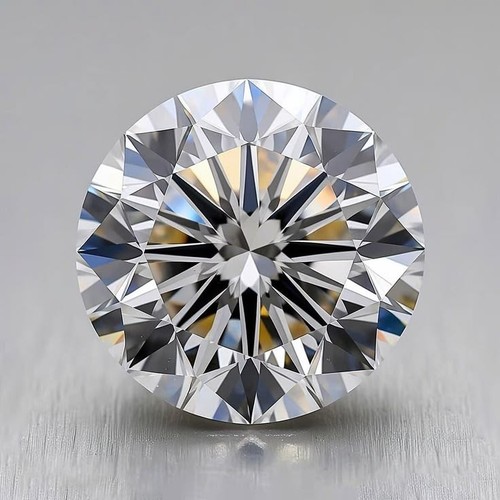 Diamante cvd coltivato - cvd, in