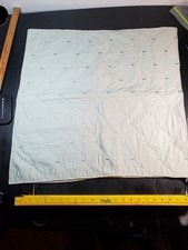 Finta/Federe trapuntata