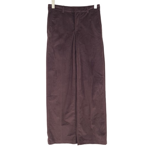 Vintage levi donna pantaloni - donna,