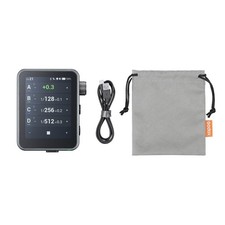 Godox X3Pro Trigger Flash TTL