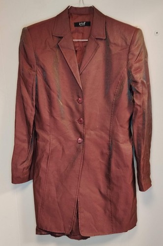 Completo donna elegante - donna,