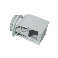 Simac Camera  Pasta Pastamatic PM1000N PM1400 PASTAMATIC1000 -  Originale