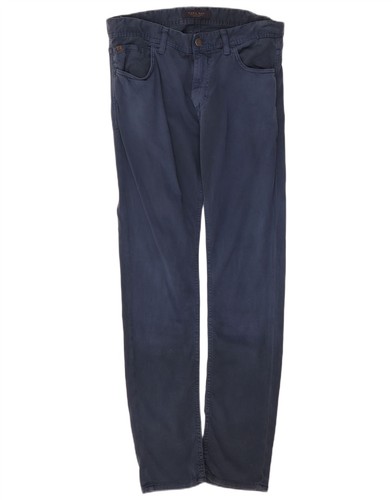 Pantalone zara uomo - zara, slim
