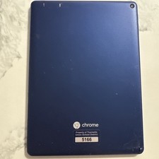 Acer chromebook tab n18q1 - acer, 10