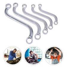  Set Chiavi Auto Set Attrezzi