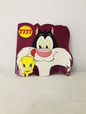 COLLANA ARCOBALENO TITI N. 12